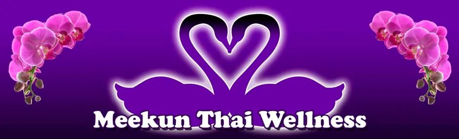 Meekun Thai Wellness — wellness-studio i Vesterbro, København — bild 2