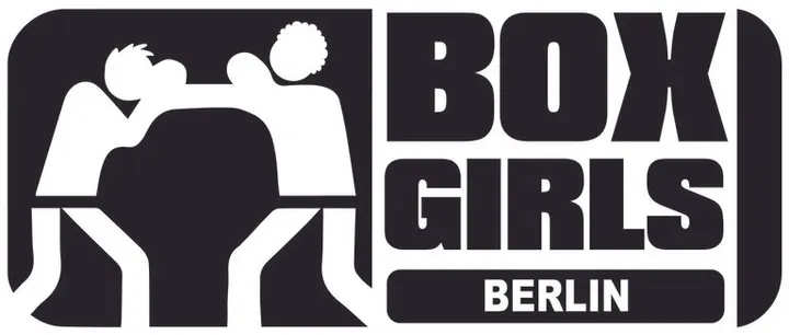 Boxgirls Berlin — boxen-studio in Neukölln, Berlin — 3