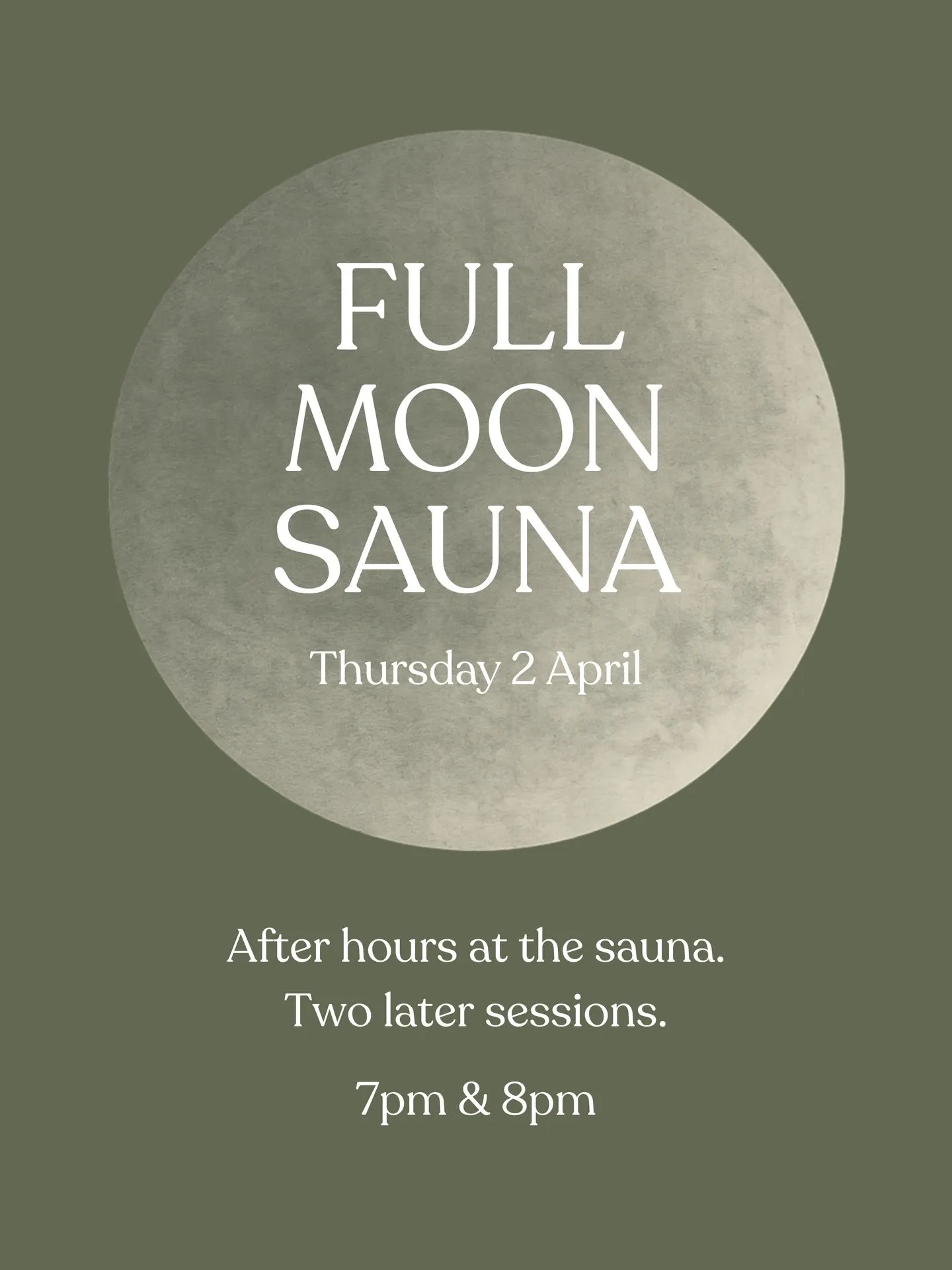 Yard Sauna — recovery-studio in Norbiton, Kingston Upon Thames — 3