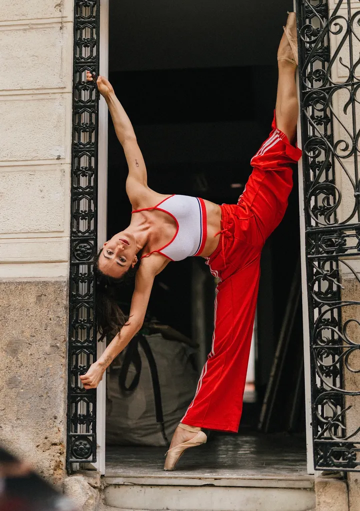 Barre Centro Valencia — Barre en el Pla del Remei, Valencia
