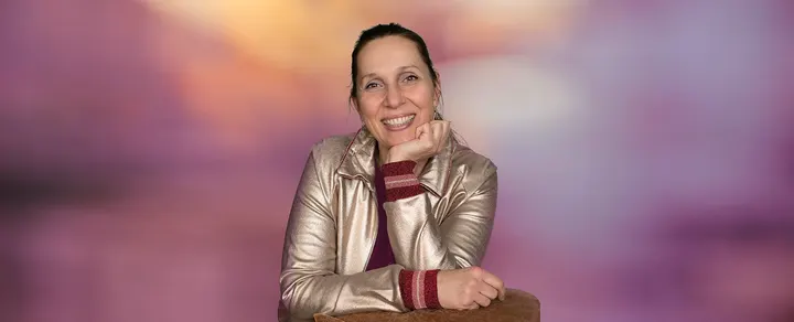 Mara Ardas Yoga Coaching Beratung — yoga-studio in Kreuzberg, Berlin — 3
