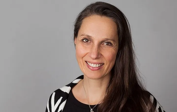 Mara Ardas Yoga Coaching Beratung — yoga-studio in Berlin — 3