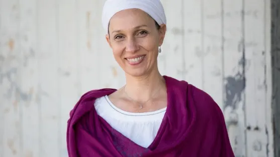 Mara Ardas Yoga Coaching Beratung — yoga-studio in Berlin — 4