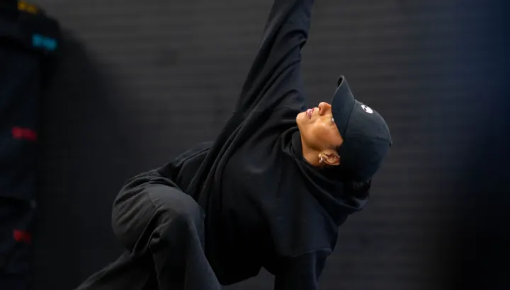 REGEN LONDON Croydon — fitness studio in London — 3