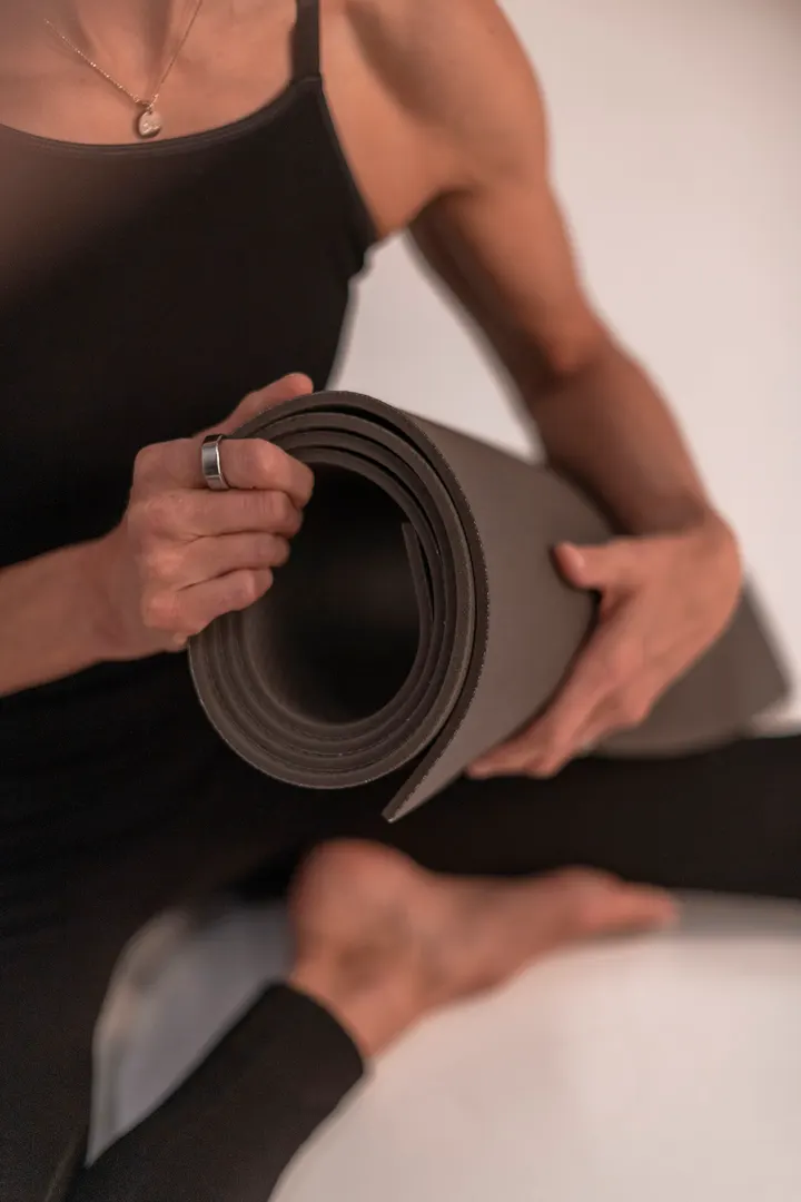 Klassisk Yoga — Yoga i Fjell, Drammen