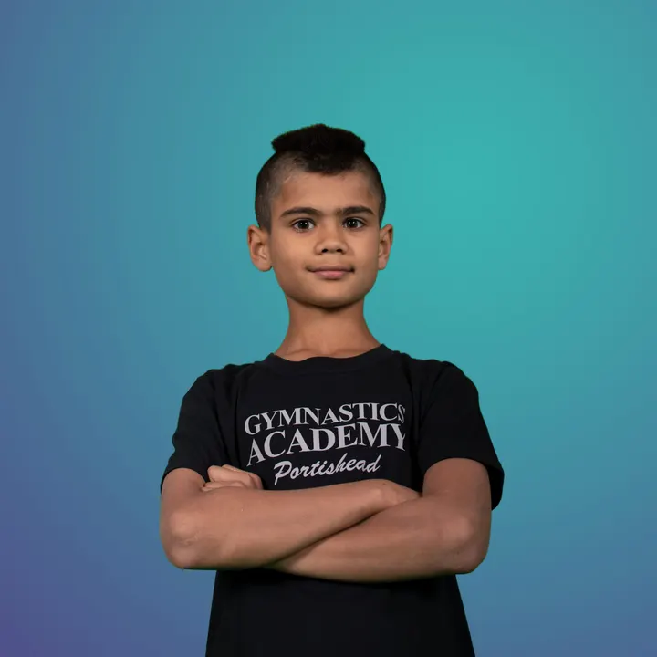 The Academy of Gymnastics — gymnastics-studio in Bristol — 3