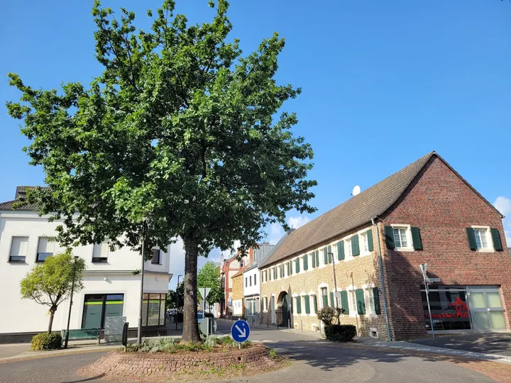 Fitness Studio X2 — fitnessstudio in Elsdorf — 2