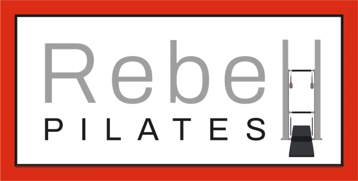 Rebell Pilates — pilates-studio in Baierbrunn — 3