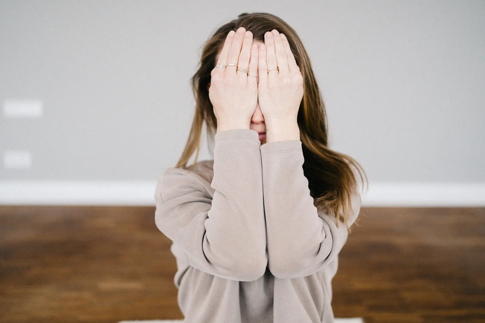 die YOGAREI — yoga-studio i Saarbrücken — 3