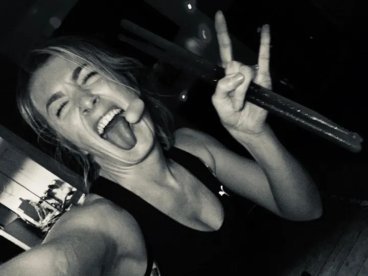 Emma Wilkinson Fitness — fitness studio in Crewe — 4