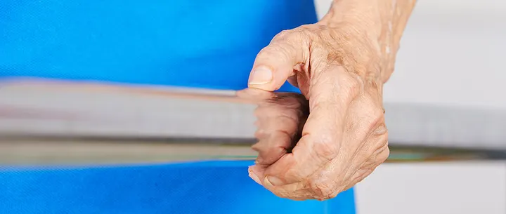Physiotherapie Kollmorgen - Praxis Evershagen — Wellness in Evershagen, Rostock