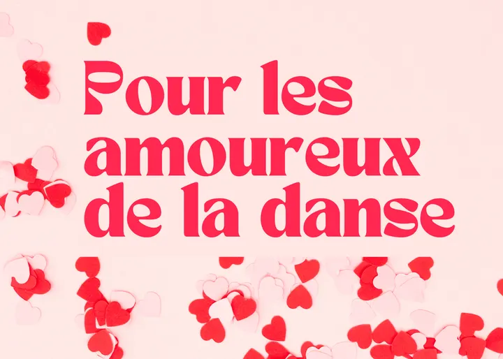 Ze Art Studios Et bien-être — danse-studio à Paris 2e Arrondissement, Paris — 2