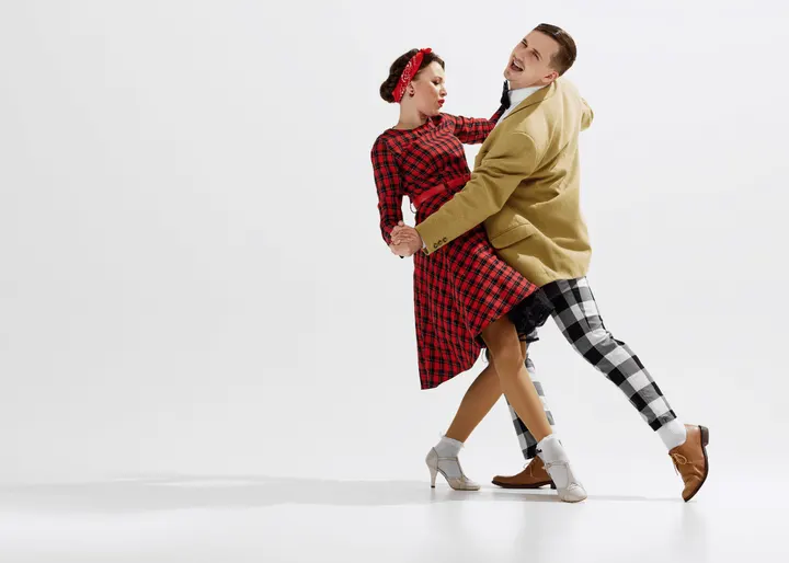 Ze Art Studios Et bien-être — danse-studio à Paris — 3