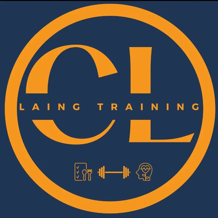 Laing Training — Fitness Studio in Heathfield, Prestwick