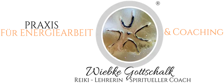 Reiki meets art — yoga-studio in Altenbauna, Baunatal — 2