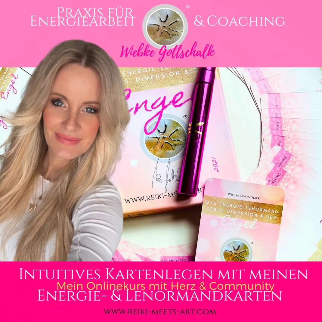 Praxis für Energiearbeit, Coaching & YOGA Wiebke Gottschalk - Ayurveda Massage - für Baunatal und Kassel — yoga-studio in Baunatal — 3