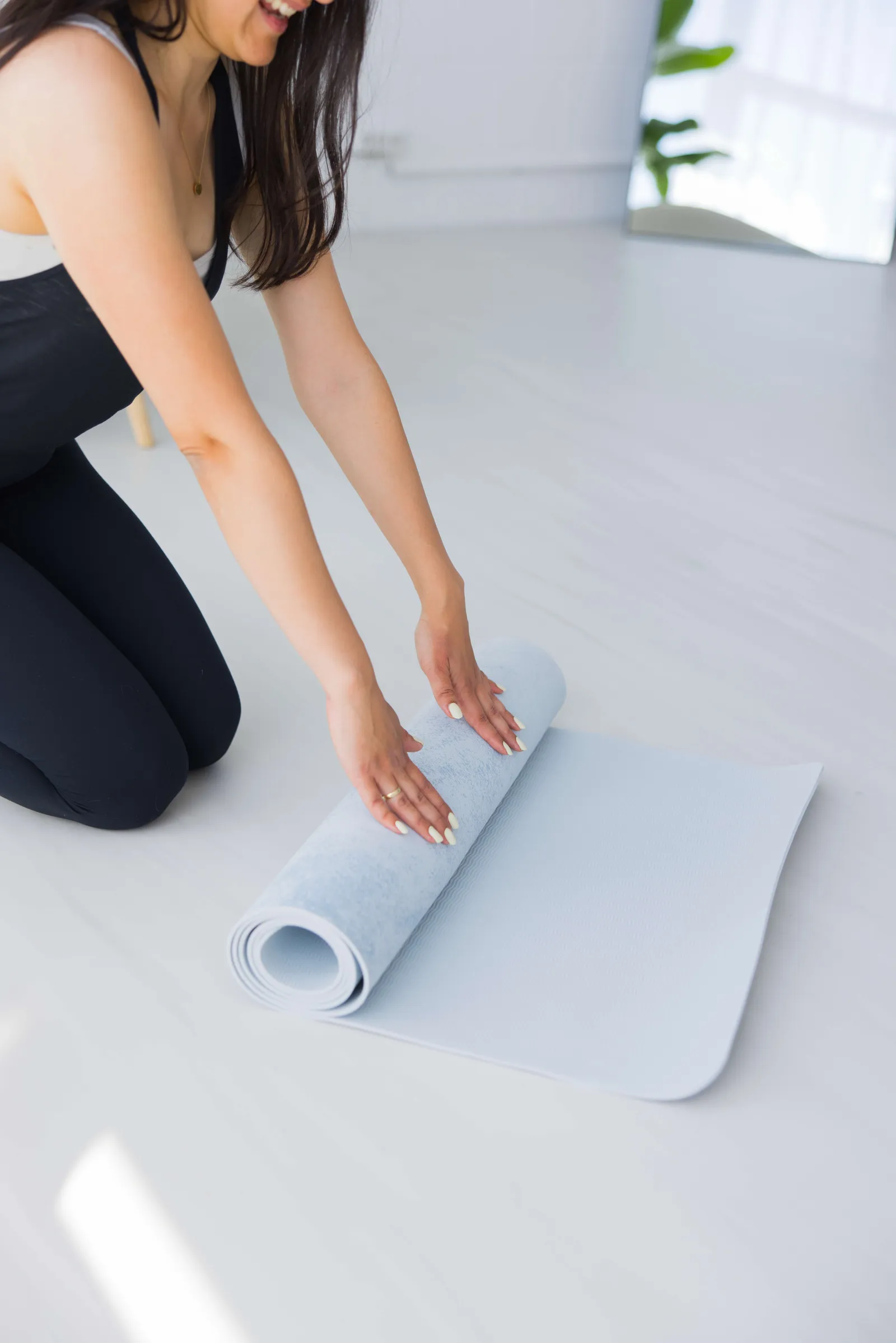 miofit — pilates-studio i Düsseldorf — 2