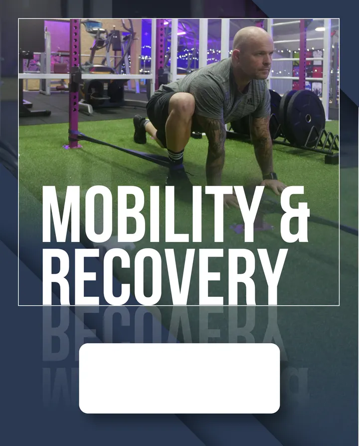 Celtic Fitness — Fitness Studio in Castle, Cardiff