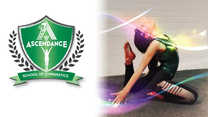 Ascendance Gymnastics — gymnastics-studio in Downpatrick — 4