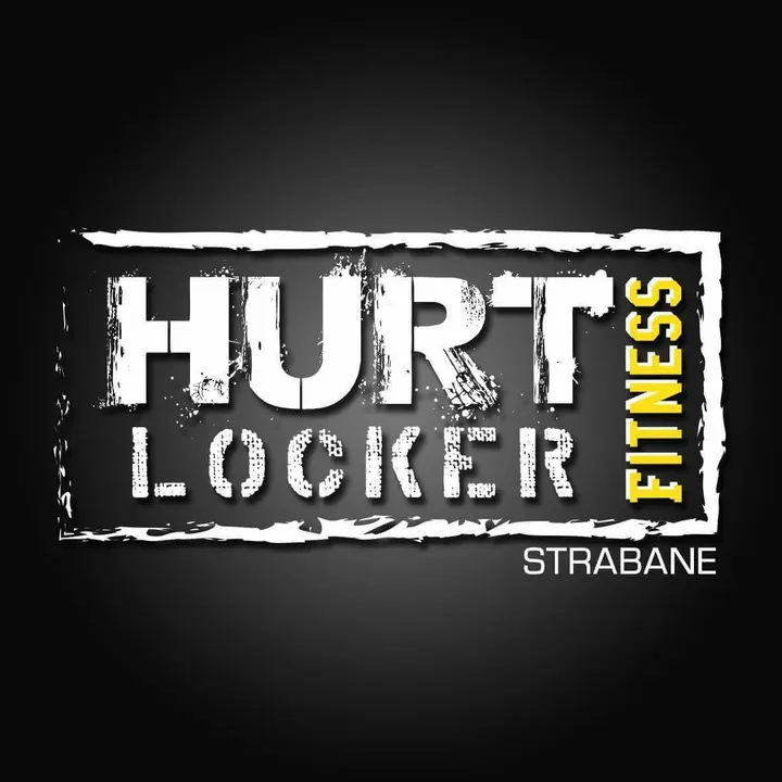 Hurtlocker Fitness Strabane — fitness studio in Strabane — 5