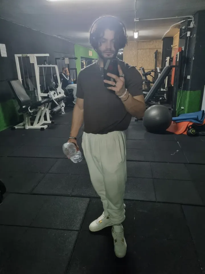 Green Gym Angri — palestre-studio a Angri — 3