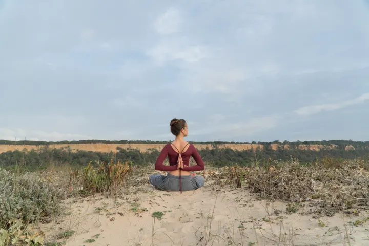 Yogabarn Köln — yoga-studio in Köln — 4