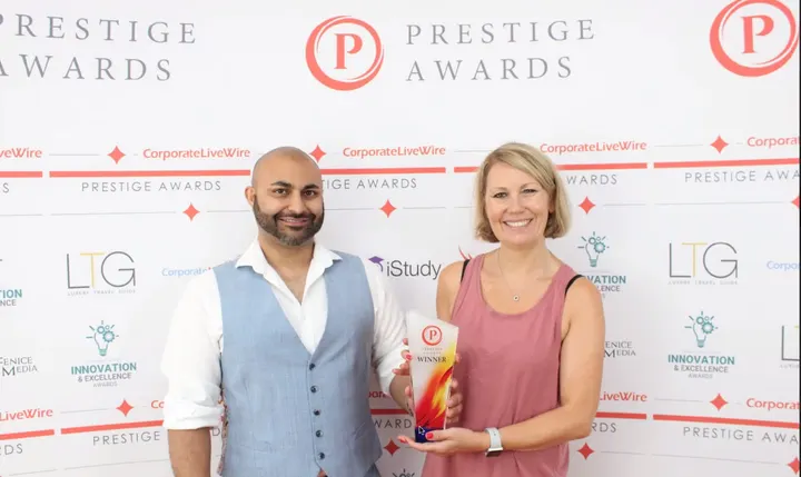 Lisa Hill Balanced Fitness Pavilion — Pilates in Wokingham