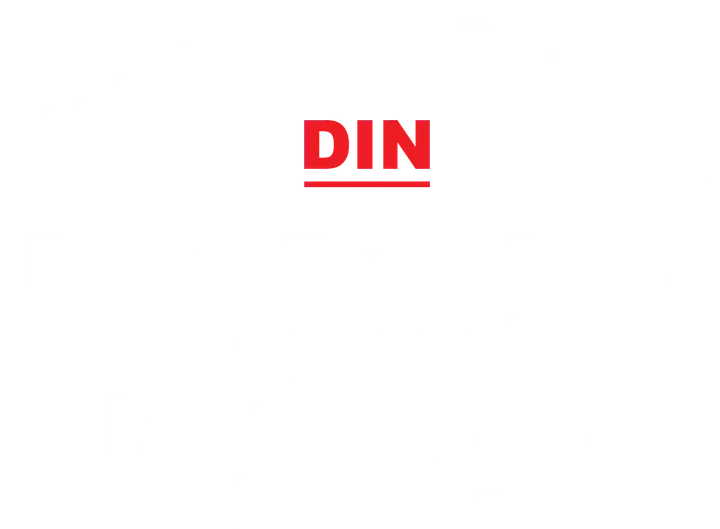 Marina Johansson Din PT Massör — Träningsstudio i Djurängen, Kalmar