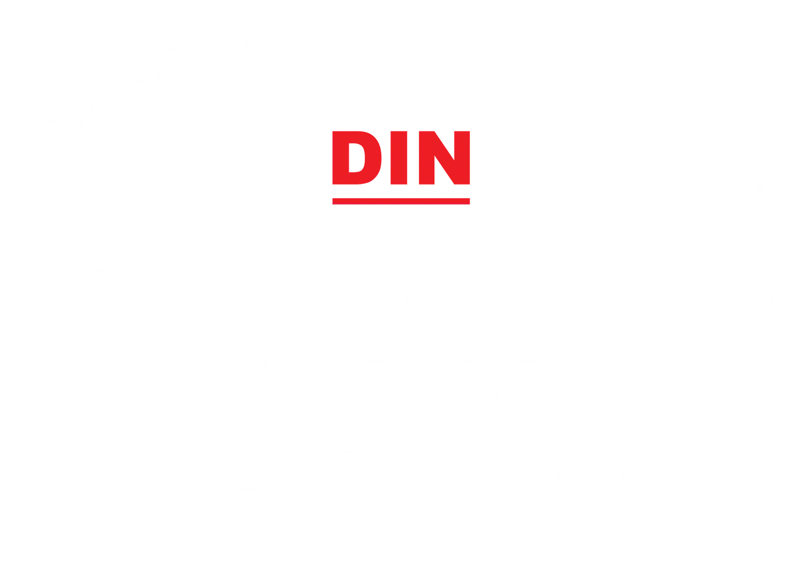 Marina Johansson din massör, personliga tränare, löpcoach och kostrådgivare — pt-studio-studio i Kalmar — bild 3
