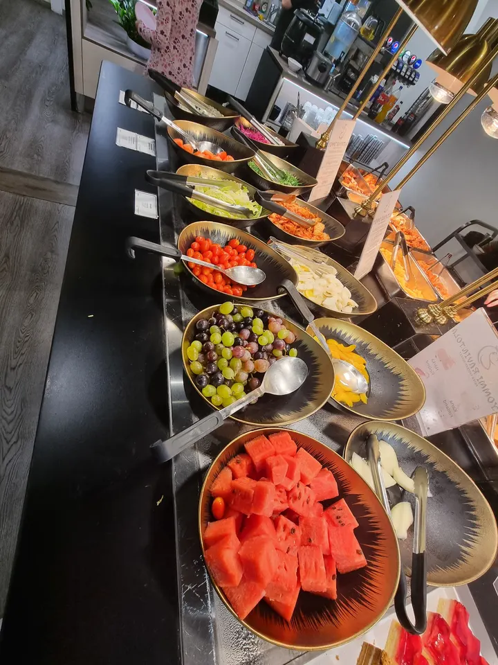 Happy You — fitnessstudio – Vaasa — 3