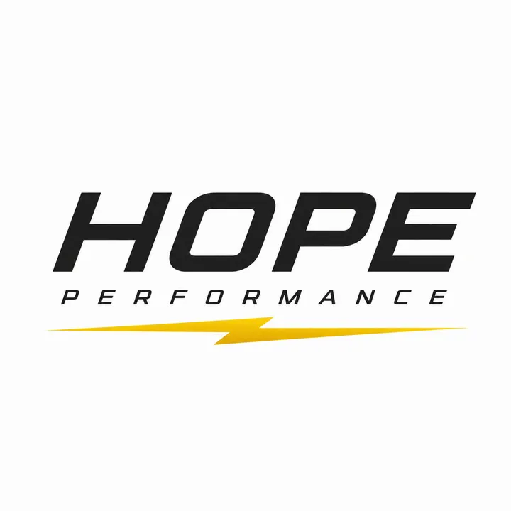 Hope Berntsen Performance — Functional Training i Kjøkkelvik, Bergen