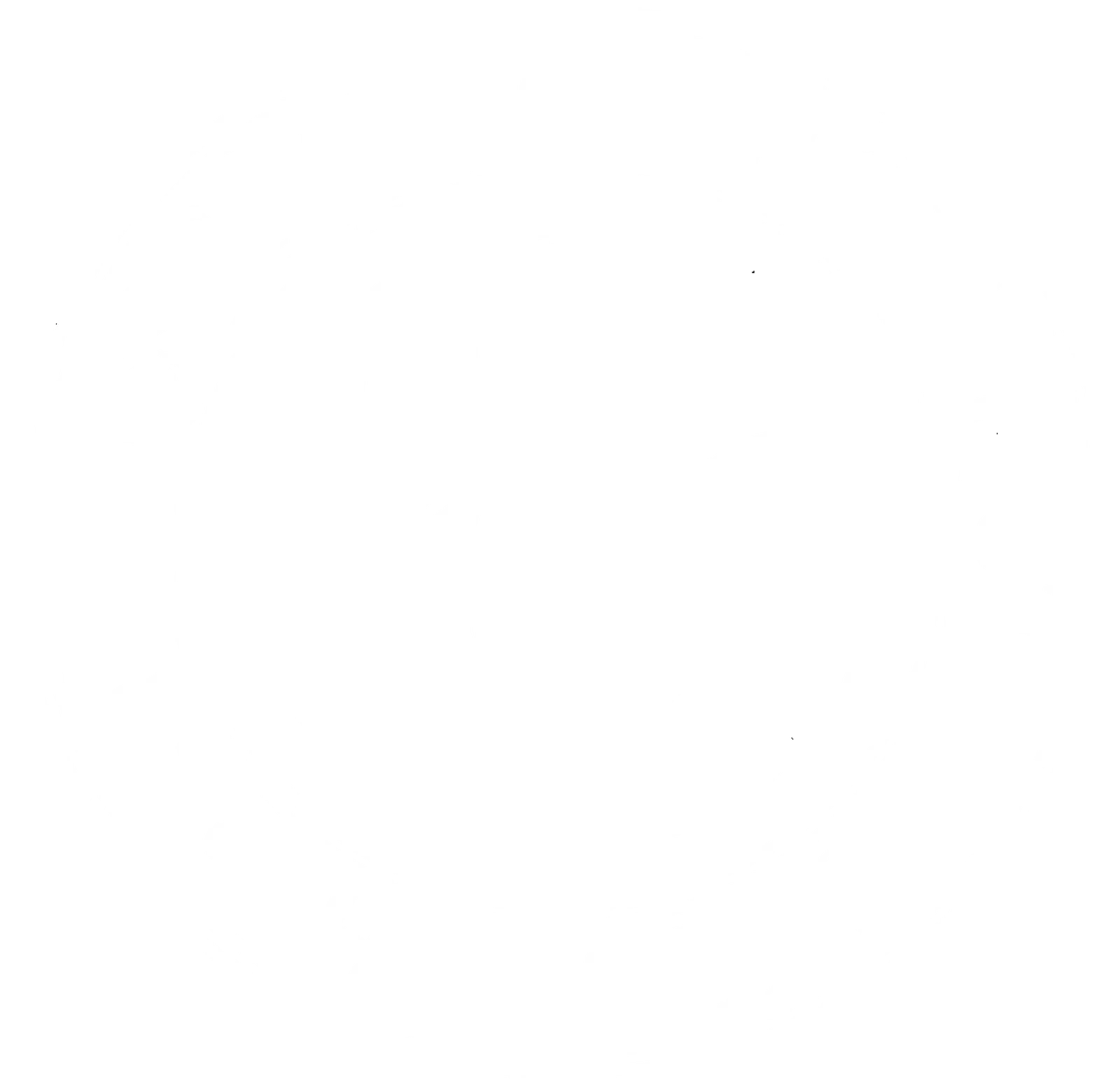 Juliussens Danseinstitut — dans-studio i Torsted, Horsens — bild 2