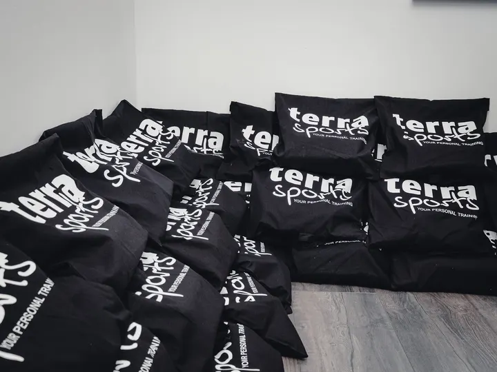 terra sports Iserlohn — ems-training-studio in Iserlohn — 4
