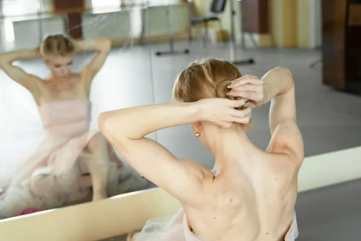 Associação Arte e Movimento: AAM — dança-studio em Porto — 4