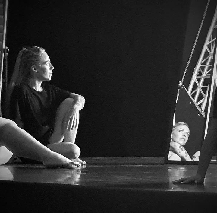 Aix Pression Danse — danse-studio à Aix-Noulette — 3