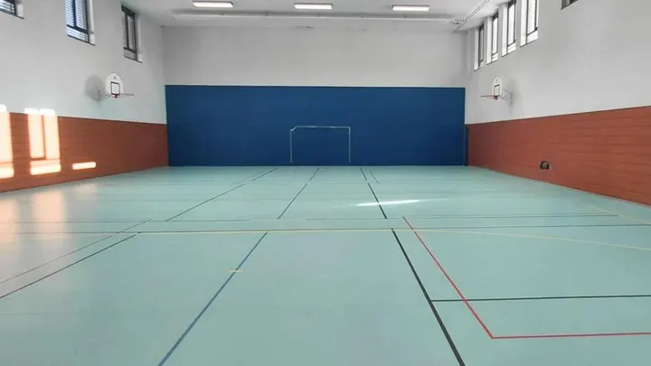 Swedish Fit Les Chartreux — Gymnastique à 4e Arrondissement, Marseille