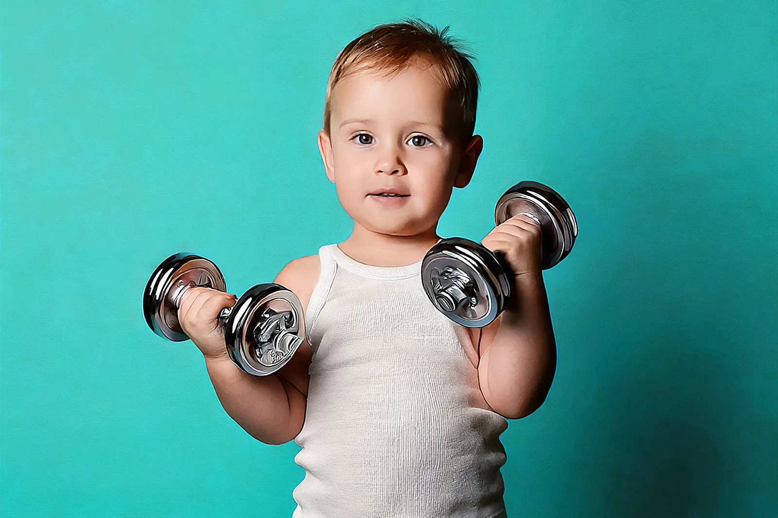 Crossfit Visby — crossfit-studio i Visby — bild 5