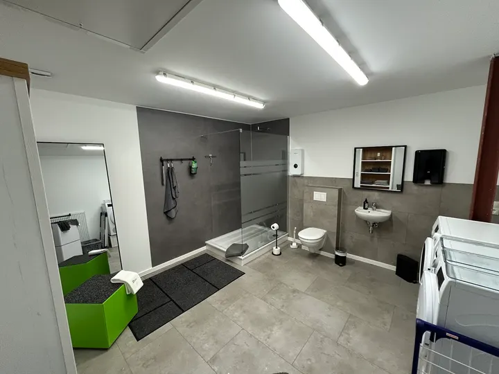 fitbox Werlte — ems-training-studio in Werlte — 3