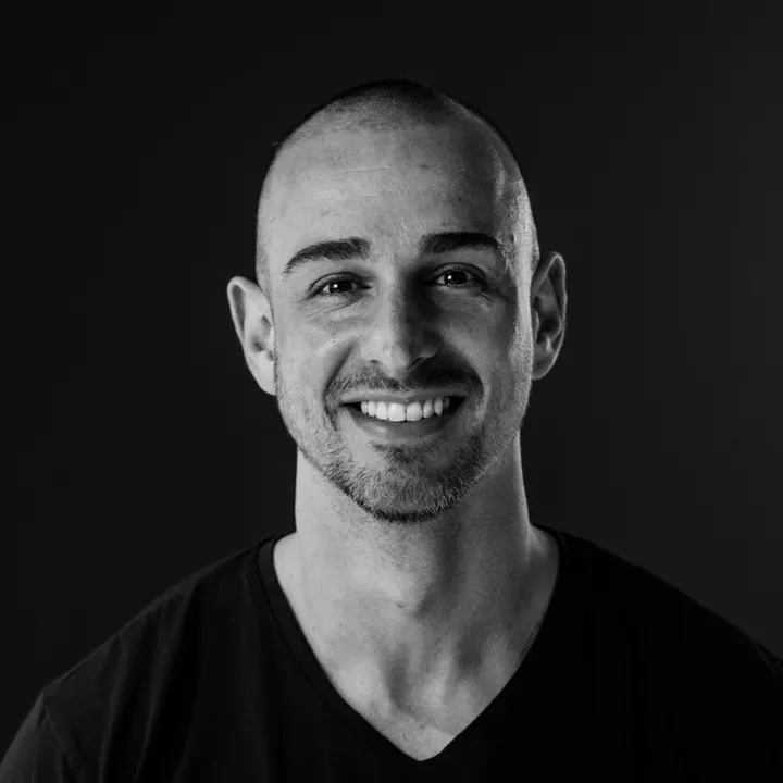 The Fitness Studio Utrecht — sportschool-studio in Zuid, Utrecht — 3