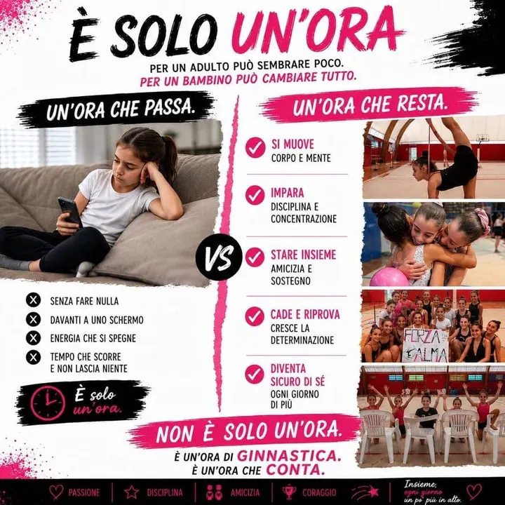 Alma ASD — functional training-studio a Cagliari — 5