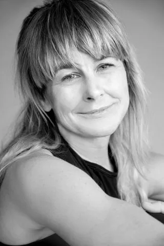Jivamukti Yoga München im Lehel — yoga-studio i München — 3
