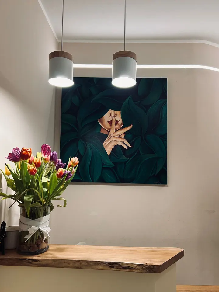 Shakti Studio Yoga Pilates — Yoga a Pozzo Strada, Torino