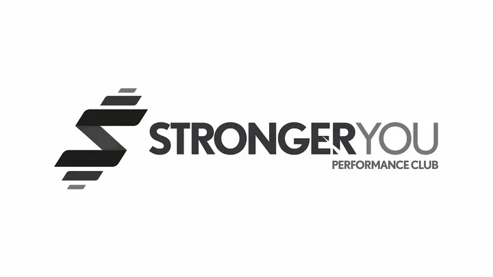 Strongeryou Performance — fitness studio in East Greenwich, London — 2