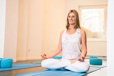 Hatha Yoga — yoga-studio in Innenstadt-West, Dortmund — 3