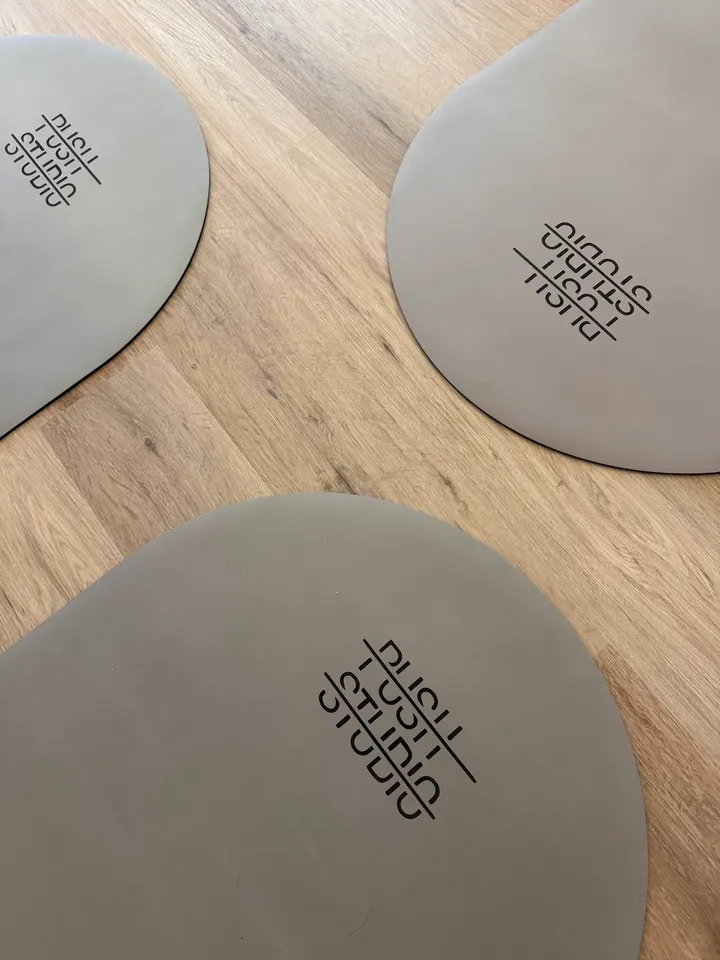 Push Studio — barre-studio en Barcelona — 5