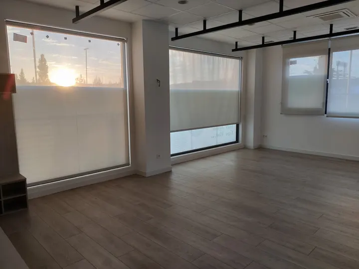 ESPACIO YOGA — yoga-studio en Palencia — 3
