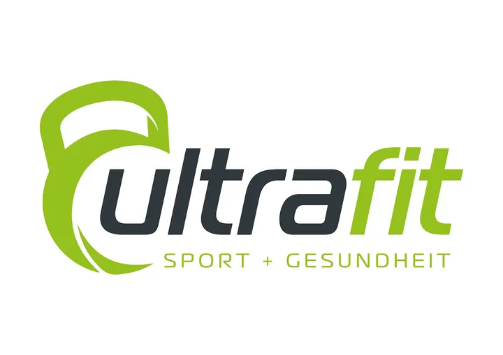Ultrafit Sport +  Gesundheit GbR — fitnessstudio in Gießen — 4