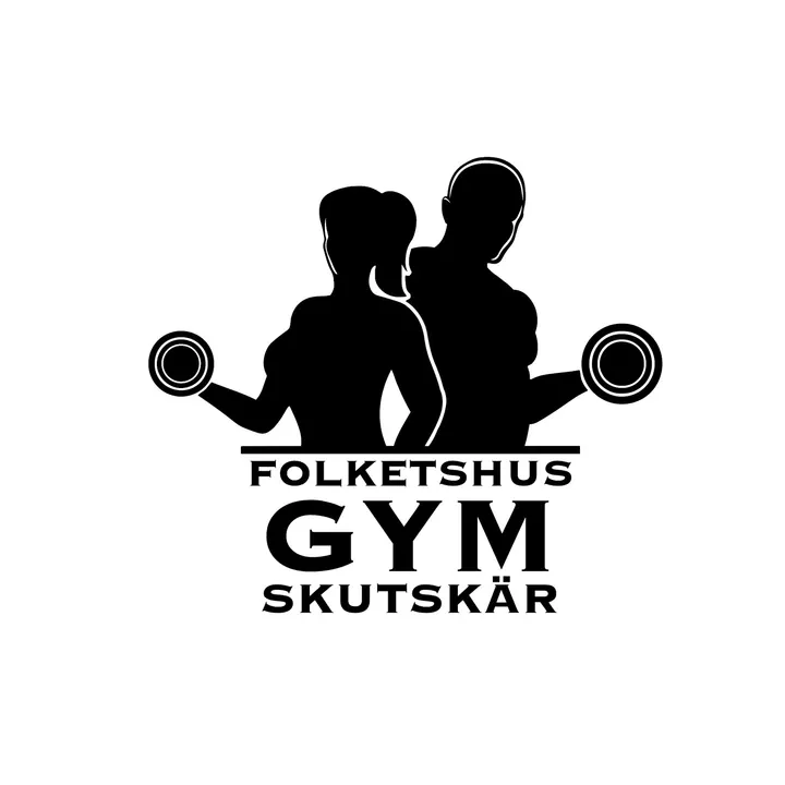 Folkets hus Gym i Skutskär — fitness studio-studio i Berget, Skutskär