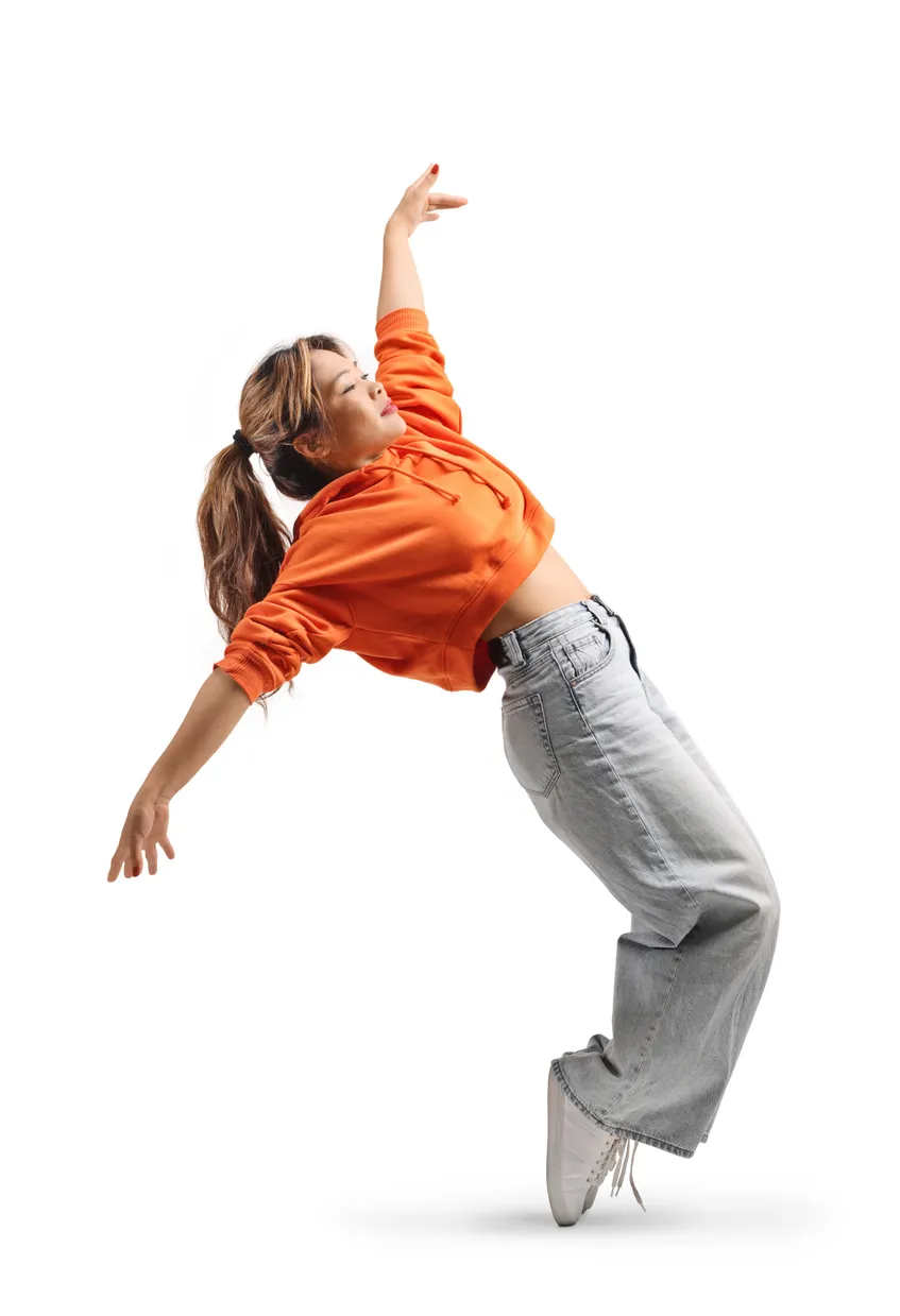 Luneya Yoga @Tanzschule Beats and Barre — yoga-studio i Köln — 3