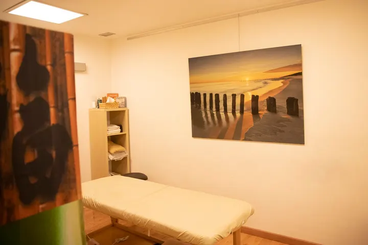 EnCUERPOyALMA — pilates-studio en Vitoria-Gasteiz — 5